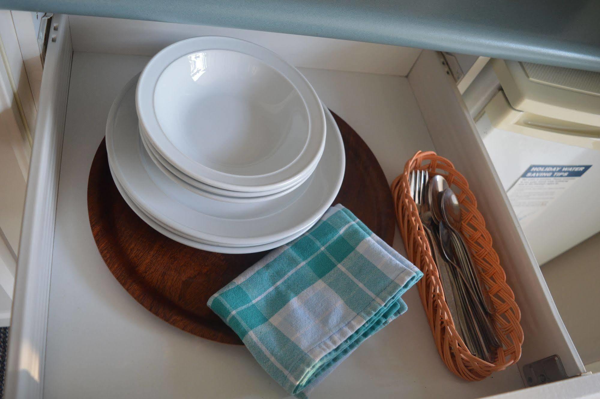 Excelsior Motor Inn Port Macquarie Ngoại thất bức ảnh