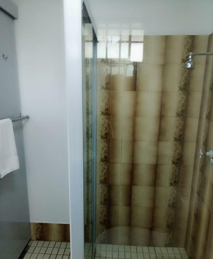 Excelsior Motor Inn Port Macquarie Ngoại thất bức ảnh