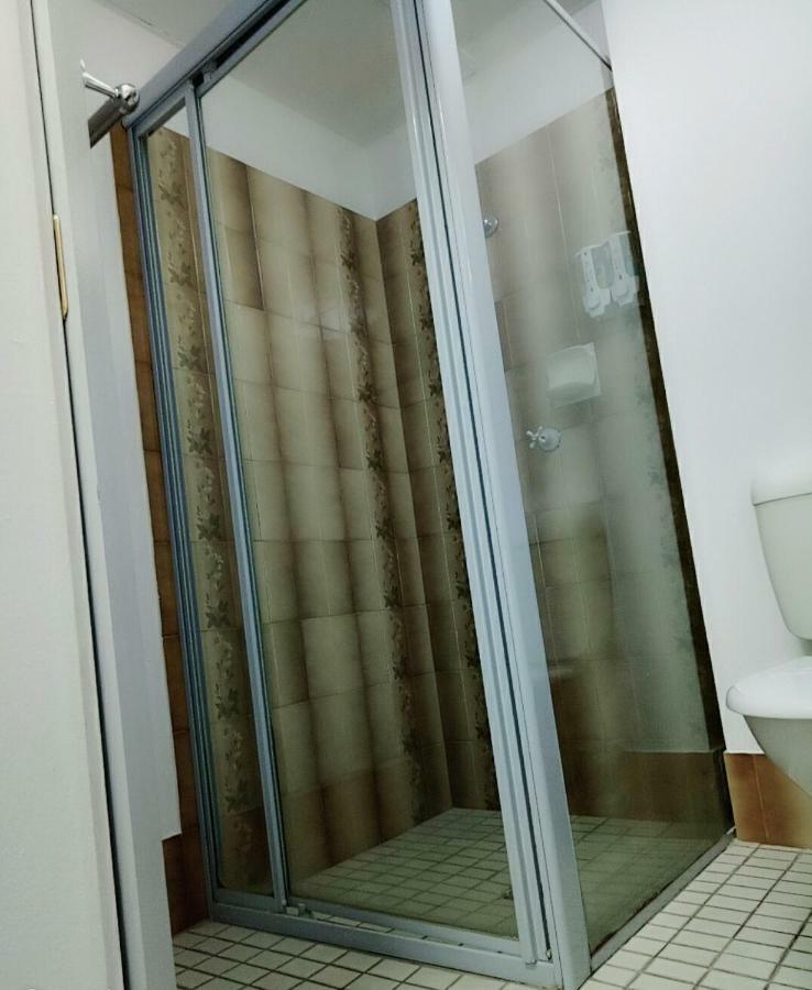 Excelsior Motor Inn Port Macquarie Ngoại thất bức ảnh
